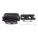 Duotone eHarness Battery Box 2.0 Upgrade Kit 2027