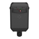 Duotone eHarness Battery Box 2.0 2027