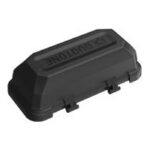 Duotone eHarness Battery Box Cover 2.0 2027