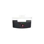Duotone eHarness Battery Box Latch 2027