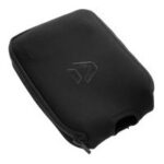 Duotone Battery Box Neoprene Cover 2.0 2027