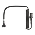 Duotone eHarness Cable & Connector Regular 2.0 2027