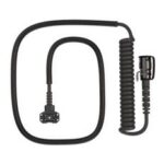 Duotone eHarness Cable & Connector Long 2.0 2027
