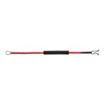 Duotone eHarness Leash 2.0 2027
