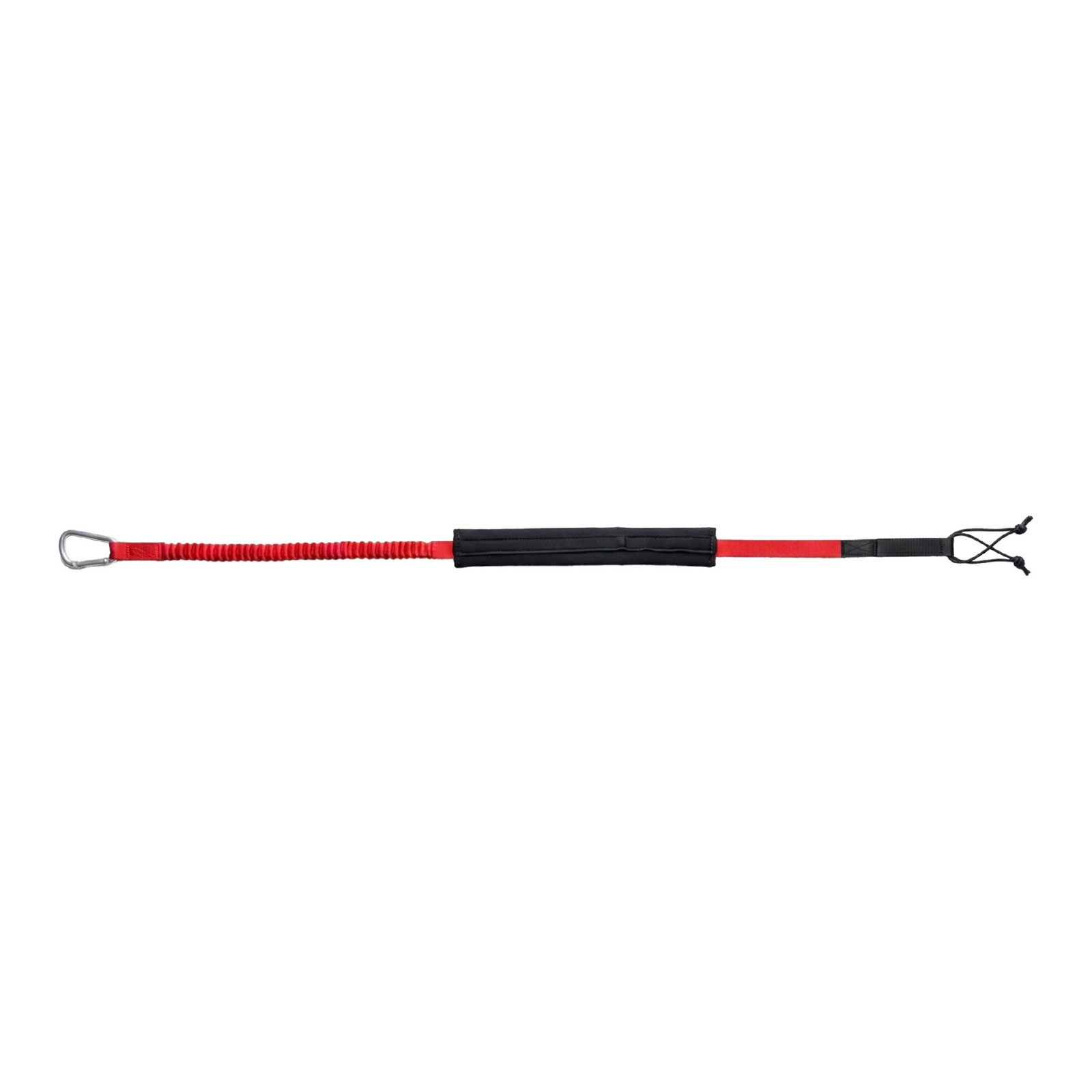 40270-7209_1.jpg Duotone eHarness Leash 2.0 2027 - Image 1