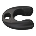 Duotone Cable Clip C 2027