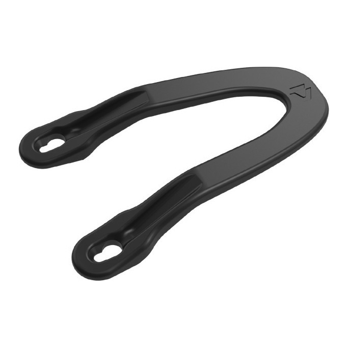 40270-8009_1.jpg Duotone Cable Fastener U 2027 - Image 1