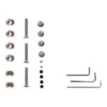 Duotone Foil Assist Screw Set & Tools 2.0 2027