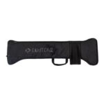 Duotone Assist HT eMast Cover 2027