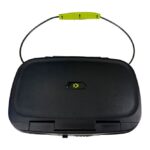 Duotone Battery Lock Box 2027