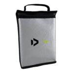 Duotone Fire-Resistant Battery Bag 2027
