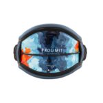 Prolimit Vapor Iceland Edition Kite Waist Harness