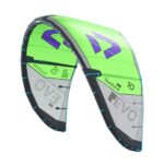 Duotone Evo SLS Kiteboarding Kite 2027