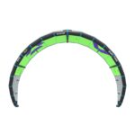 Duotone Evo SLS Kiteboarding Kite 2027 - Image 2