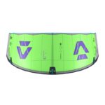 Duotone Evo SLS Kiteboarding Kite 2027 - Image 3