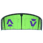 Duotone Evo SLS Kiteboarding Kite 2027 - Image 4