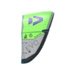 Duotone Evo SLS Kiteboarding Kite 2027 - Image 5