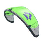 Duotone Evo SLS Kiteboarding Kite 2027 - Image 6
