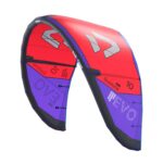 Duotone Evo SLS Kiteboarding Kite 2027 - Image 7