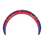 Duotone Evo SLS Kiteboarding Kite 2027 - Image 8
