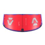 Duotone Evo SLS Kiteboarding Kite 2027 - Image 9