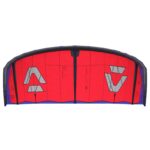 Duotone Evo SLS Kiteboarding Kite 2027 - Image 10