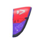 Duotone Evo SLS Kiteboarding Kite 2027 - Image 11