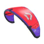 Duotone Evo SLS Kiteboarding Kite 2027 - Image 12