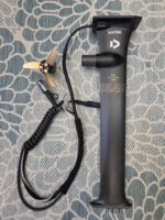 Used Duotone E-Assist D/Lab Kit with L/XL Belt - Image 3