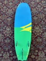 Naish Global 78L USED 2019 Windsurf Board - Image 4