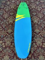Naish Global 78L USED 2019 Windsurf Board - Image 5