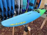 Naish Global 78L USED 2019 Windsurf Board - Image 6