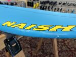 Naish Global 78L USED 2019 Windsurf Board - Image 9