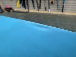 Naish Global 78L USED 2019 Windsurf Board - Image 11