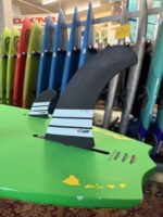 Naish Global 78L USED 2019 Windsurf Board - Image 13