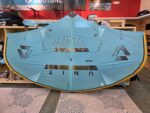 Used Duotone Unit DLab 5.5 Wing 2026