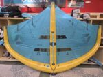 Used Duotone Unit DLab 5.5 Wing 2026 - Image 2