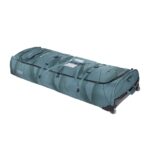 Duotone Wing Team Gearbag