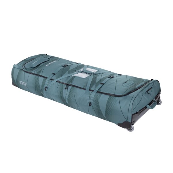 Duotone Wing Team Gearbag
