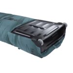 Duotone Wing Team Gearbag