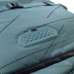 Duotone Wing Team Gearbag