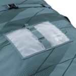 Duotone Wing Team Gearbag