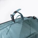 Duotone Wing Team Gearbag