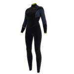 Prolimit Flare Steamer Freezip 4/3 Women's Wetsuit 2027