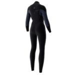 Prolimit Flare Steamer Freezip 4/3 Women's Wetsuit 2027