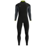 Prolimit Predator Steamer Freezip 3/2 Men's Wetsuit 2027 - Image 2