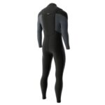 Prolimit Predator Steamer Freezip 3/2 Men's Wetsuit 2027 - Image 3