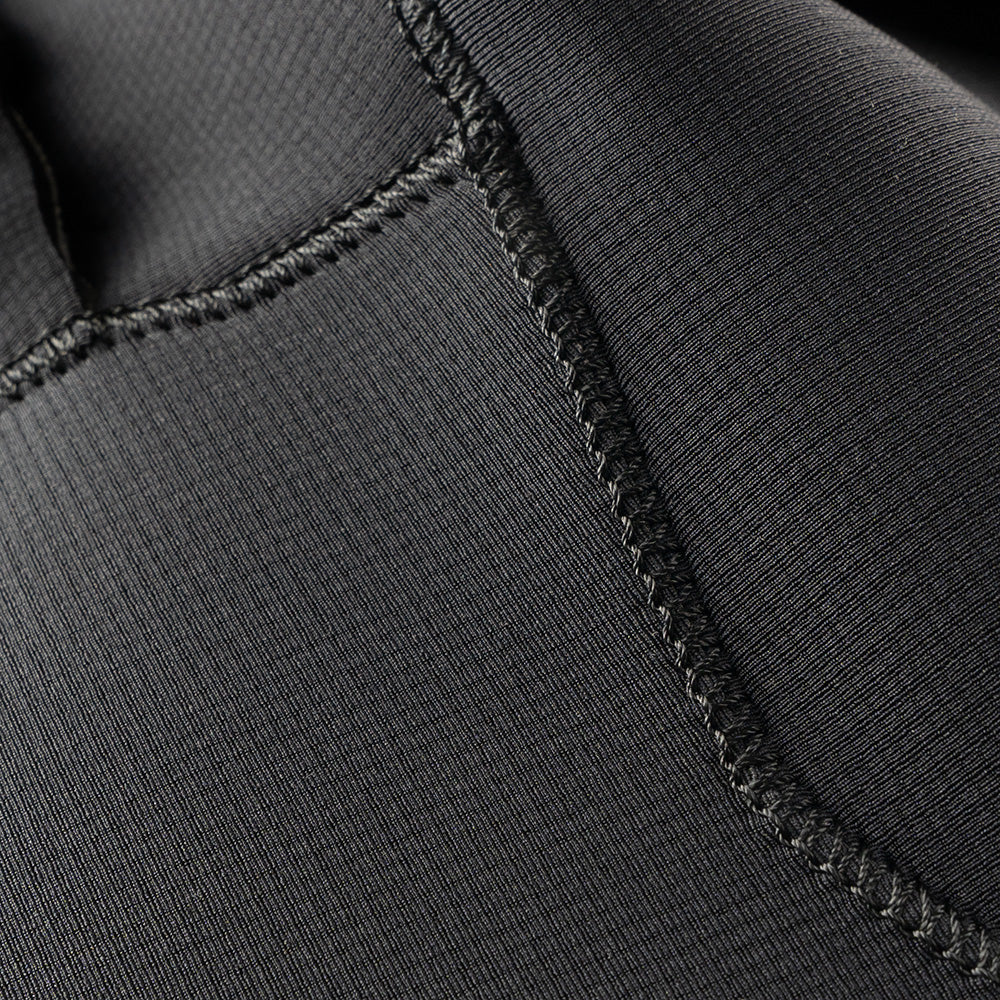 Prolimit Predator Steamer Freezip 3/2 Men's Wetsuit 2027 Prolimit Predator Steamer Freezip 3/2 Men's Wetsuit 2027