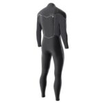 Prolimit Mercury Steamer C-Zip 5/4 Men's Wetsuit 2027 - Image 3