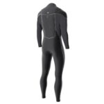 Prolimit Mercury Steamer Freezip 4/3 Men's Wetsuit 2027 - Image 3